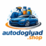 AutoDoglyad.shop